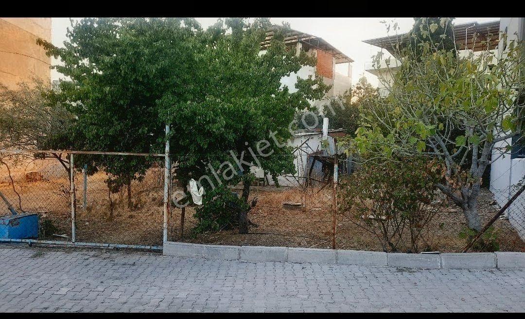 Kemalpaşa Da Satılık Arsa — fotoğraf 8
