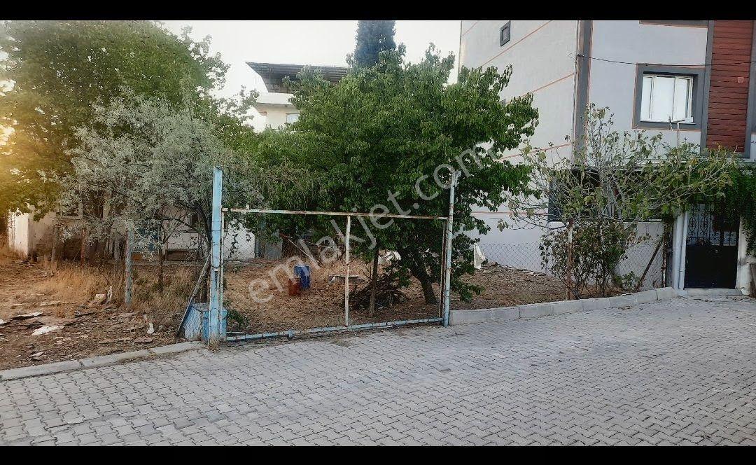 Kemalpaşa Da Satılık Arsa — fotoğraf 9