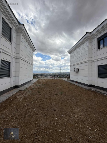Simani Mahallesin'de 200 M2 4+1 Ultra Lüx Villa — fotoğraf 4