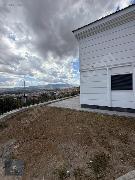 Simani Mahallesin'de 200 M2 4+1 Ultra Lüx Villa — fotoğraf 7