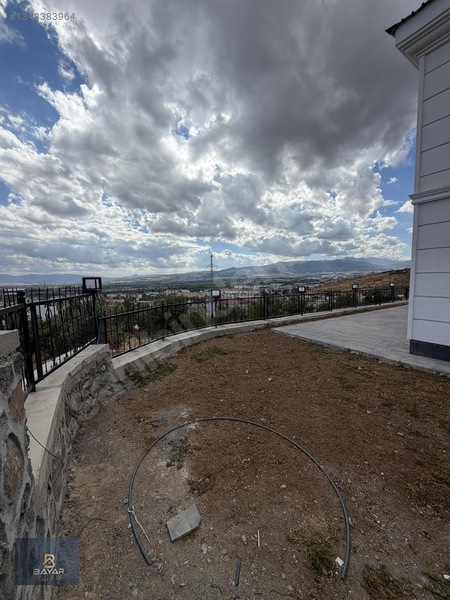 Simani Mahallesin'de 200 M2 4+1 Ultra Lüx Villa — fotoğraf 8
