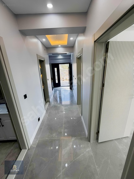 Simani Mahallesin'de 200 M2 4+1 Ultra Lüx Villa — fotoğraf 11