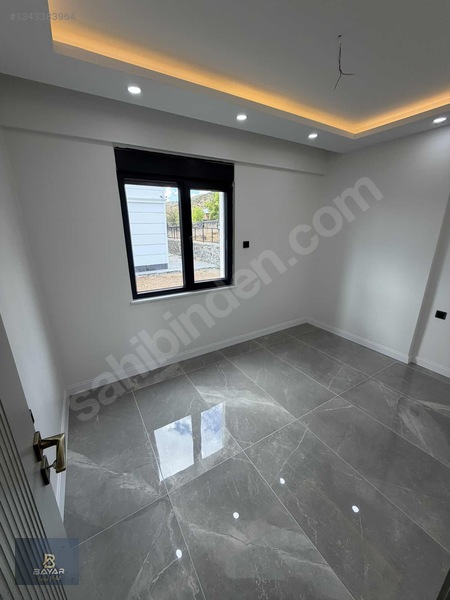 Simani Mahallesin'de 200 M2 4+1 Ultra Lüx Villa — fotoğraf 12