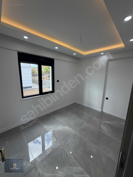 Simani Mahallesin'de 200 M2 4+1 Ultra Lüx Villa — fotoğraf 13