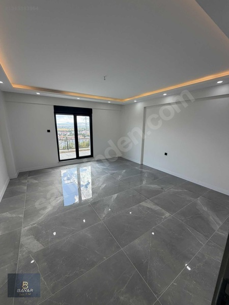 Simani Mahallesin'de 200 M2 4+1 Ultra Lüx Villa — fotoğraf 14