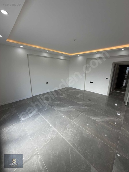 Simani Mahallesin'de 200 M2 4+1 Ultra Lüx Villa — fotoğraf 15