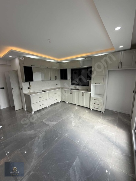 Simani Mahallesin'de 200 M2 4+1 Ultra Lüx Villa — fotoğraf 16