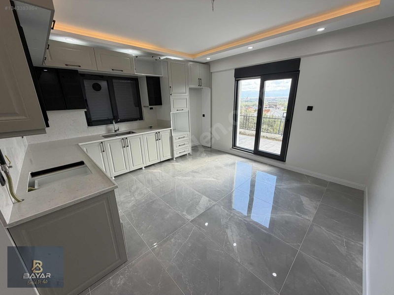 Simani Mahallesin'de 200 M2 4+1 Ultra Lüx Villa — fotoğraf 17
