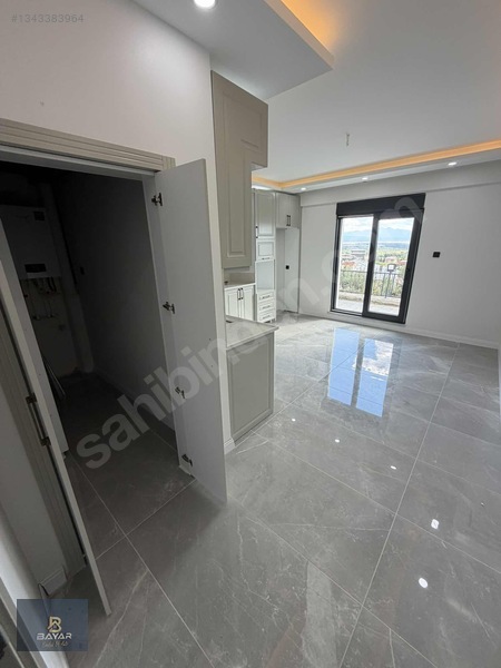 Simani Mahallesin'de 200 M2 4+1 Ultra Lüx Villa — fotoğraf 19