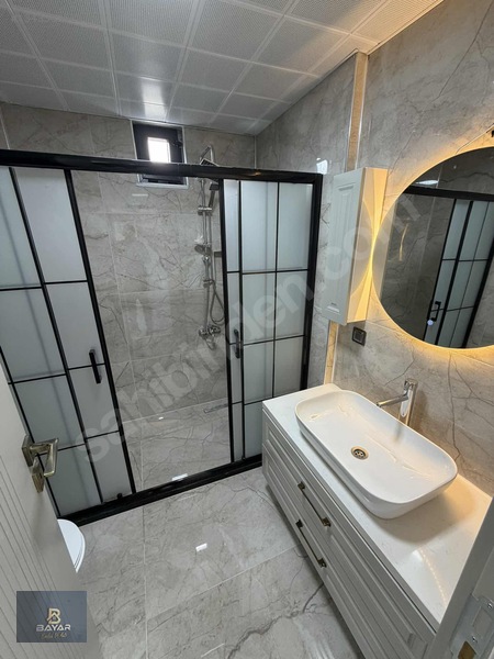 Simani Mahallesin'de 200 M2 4+1 Ultra Lüx Villa — fotoğraf 20