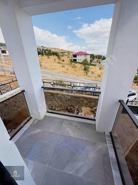 Simani Mahallesin'de 200 M2 4+1 Ultra Lüx Villa — fotoğraf 24