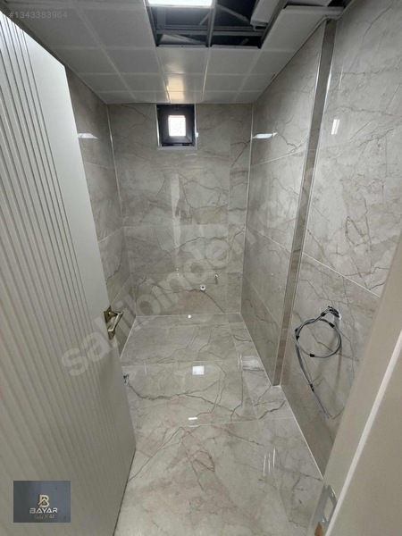 Simani Mahallesin'de 200 M2 4+1 Ultra Lüx Villa — fotoğraf 25