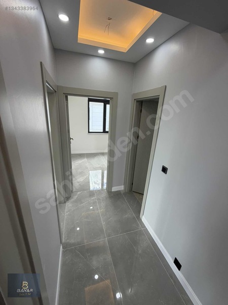 Simani Mahallesin'de 200 M2 4+1 Ultra Lüx Villa — fotoğraf 26