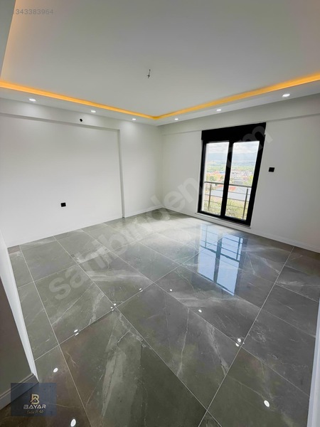 Simani Mahallesin'de 200 M2 4+1 Ultra Lüx Villa — fotoğraf 28