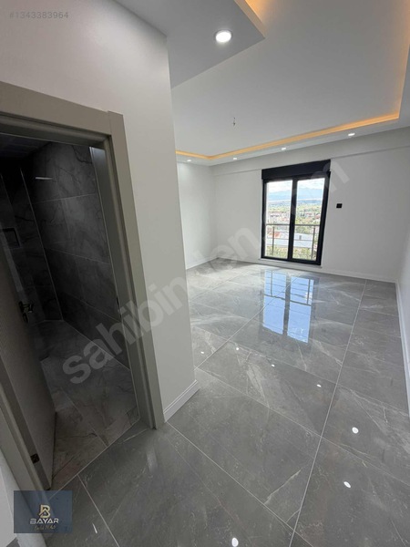 Simani Mahallesin'de 200 M2 4+1 Ultra Lüx Villa — fotoğraf 29