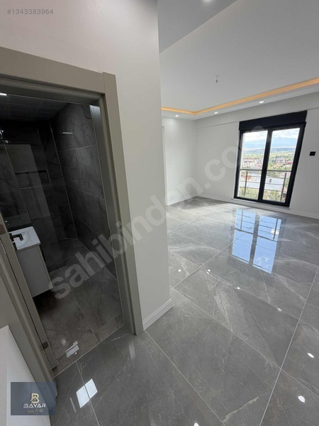 Simani Mahallesin'de 200 M2 4+1 Ultra Lüx Villa — fotoğraf 30