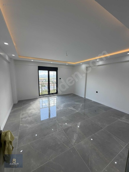 Simani Mahallesin'de 200 M2 4+1 Ultra Lüx Villa — fotoğraf 31