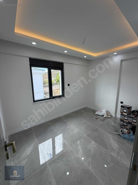 Simani Mahallesin'de 200 M2 4+1 Ultra Lüx Villa — fotoğraf 32