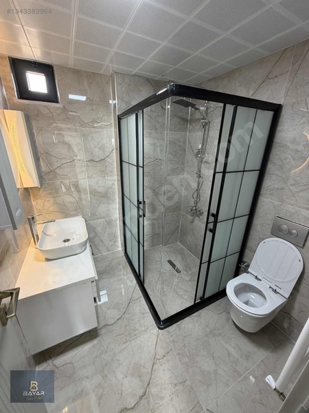 Simani Mahallesin'de 200 M2 4+1 Ultra Lüx Villa — fotoğraf 34