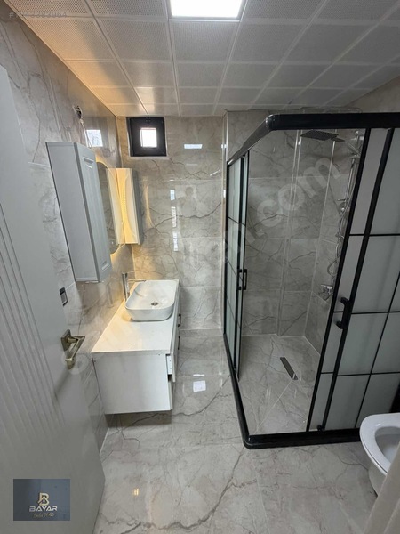 Simani Mahallesin'de 200 M2 4+1 Ultra Lüx Villa — fotoğraf 35