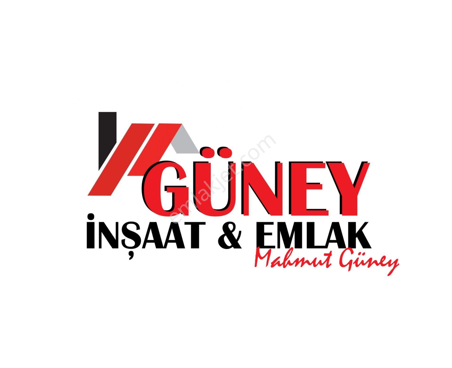 Güneyden Kocaeli Kandırada 1116.25m2 Tarla Satılık