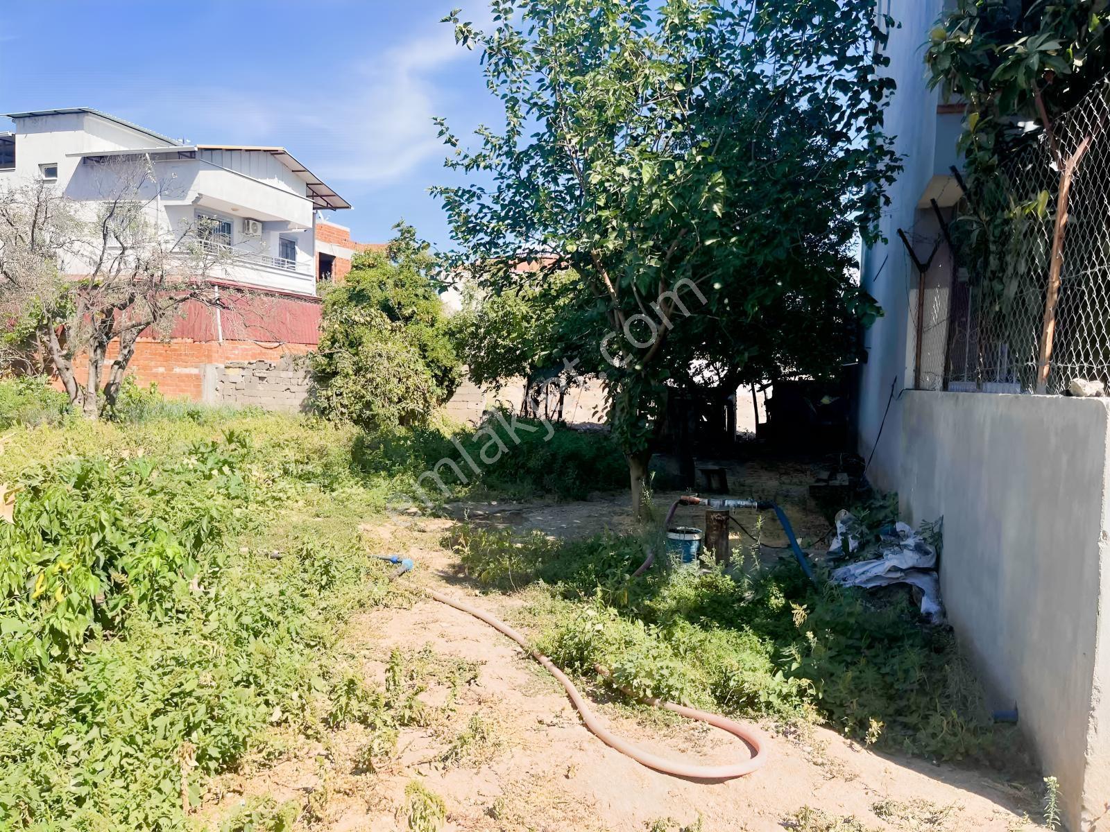 Efendi Mahallesinde Satılık Arsa + Anahtar Teslim Proje İmkanı! — fotoğraf 15