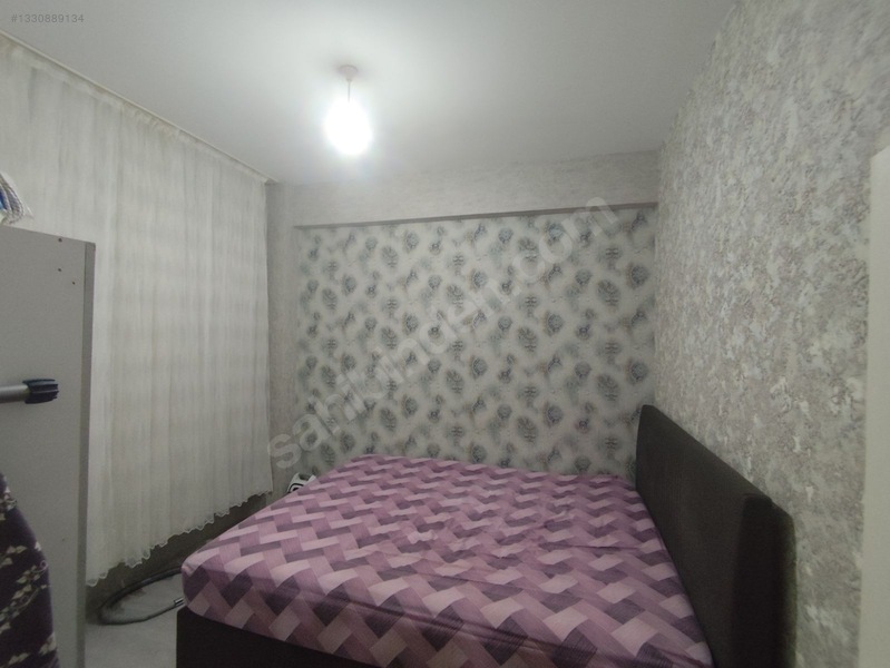 Sarıçam Emlak'tan Çatalan Caddesi'nde Satılık Full 1+1 Daire!!! — fotoğraf 14