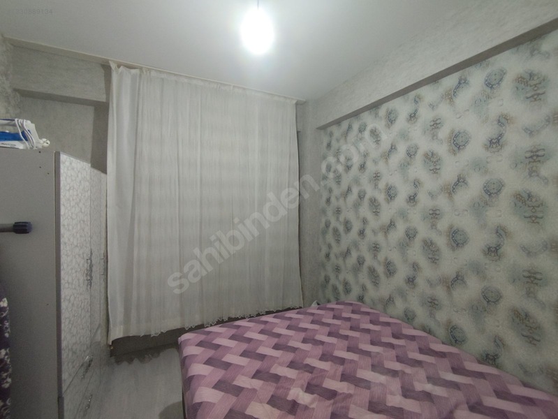 Sarıçam Emlak'tan Çatalan Caddesi'nde Satılık Full 1+1 Daire!!! — fotoğraf 15