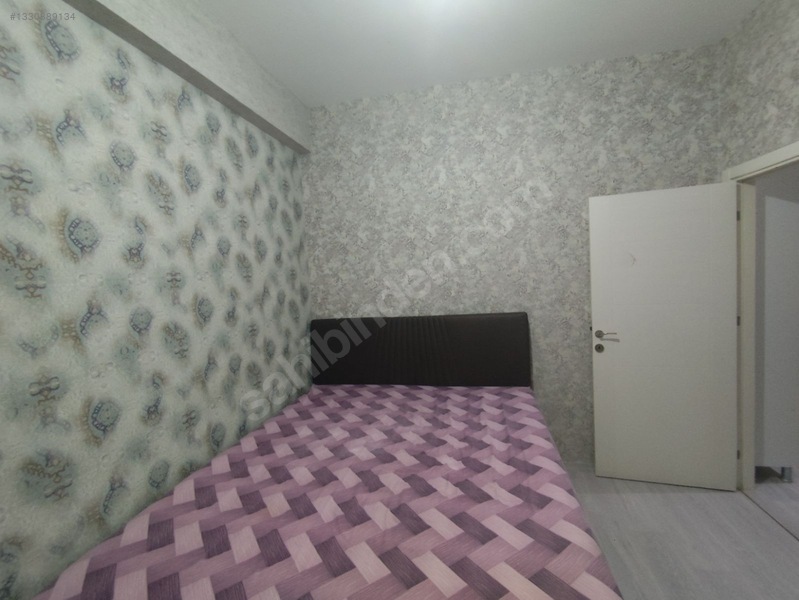Sarıçam Emlak'tan Çatalan Caddesi'nde Satılık Full 1+1 Daire!!! — fotoğraf 17