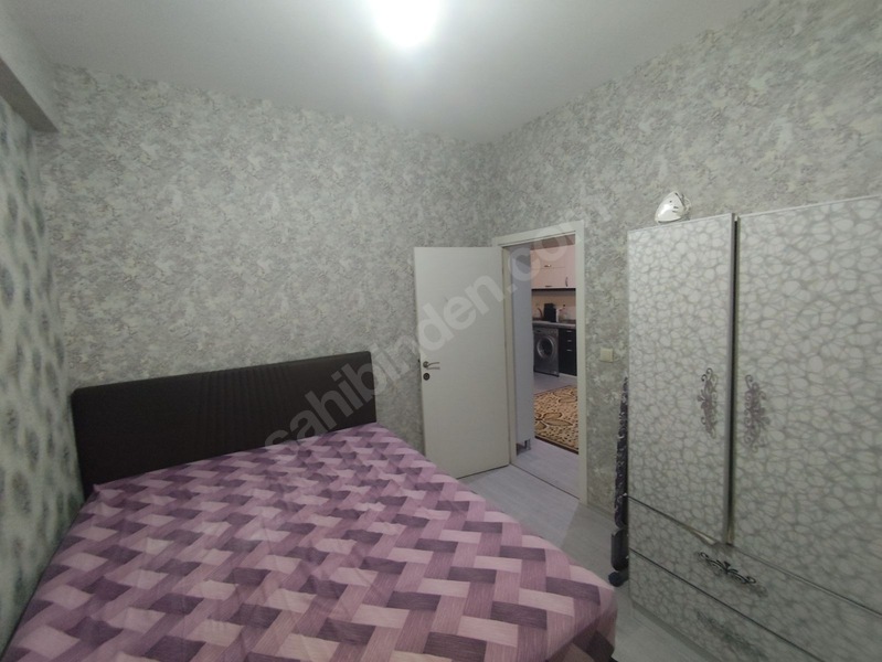 Sarıçam Emlak'tan Çatalan Caddesi'nde Satılık Full 1+1 Daire!!! — fotoğraf 18