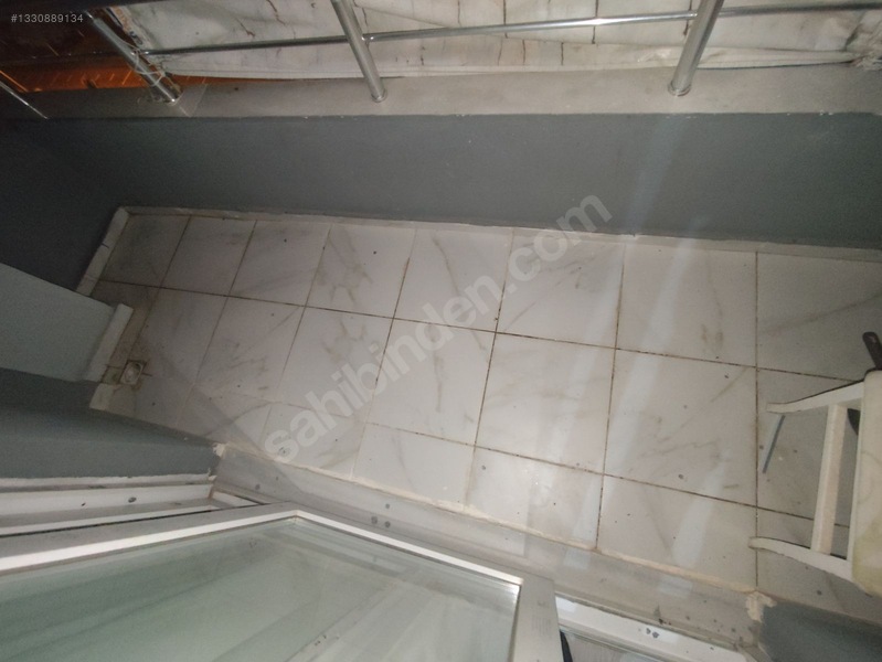 Sarıçam Emlak'tan Çatalan Caddesi'nde Satılık Full 1+1 Daire!!! — fotoğraf 19