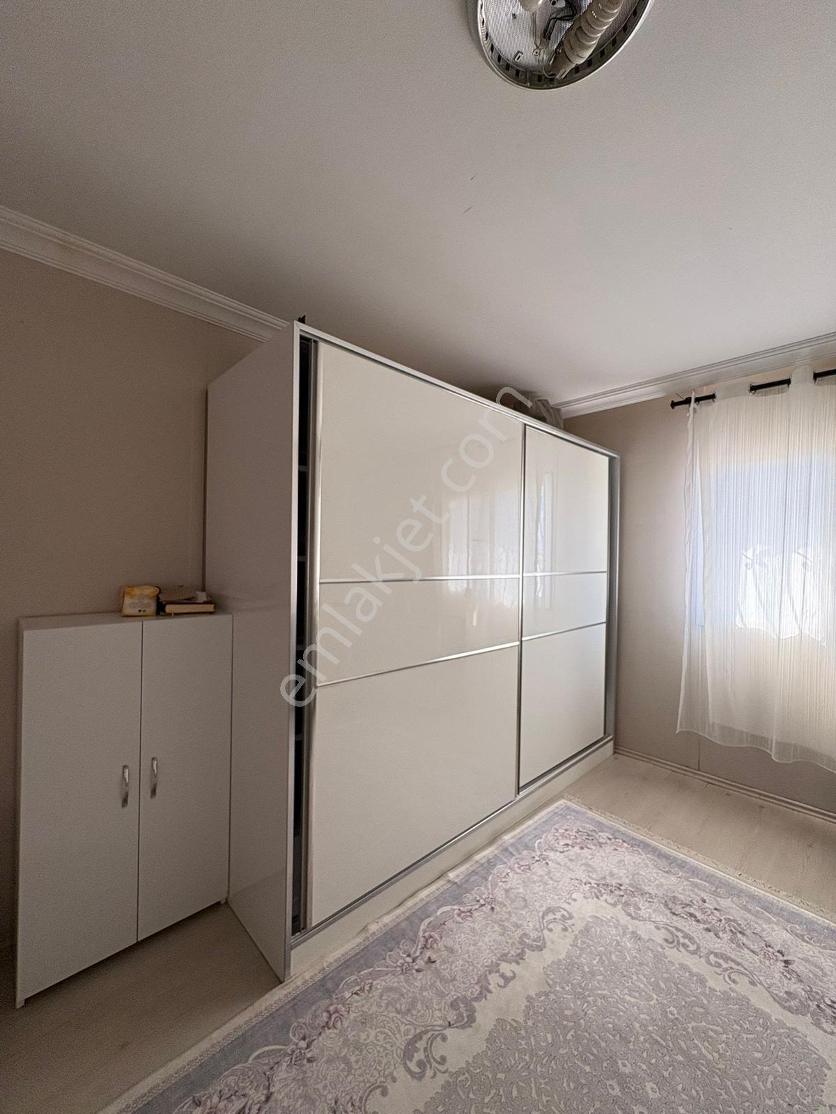 Pusula Gayrimenkul'den Satılık 1055 M2 Arsa Matarlı Mh — fotoğraf 5