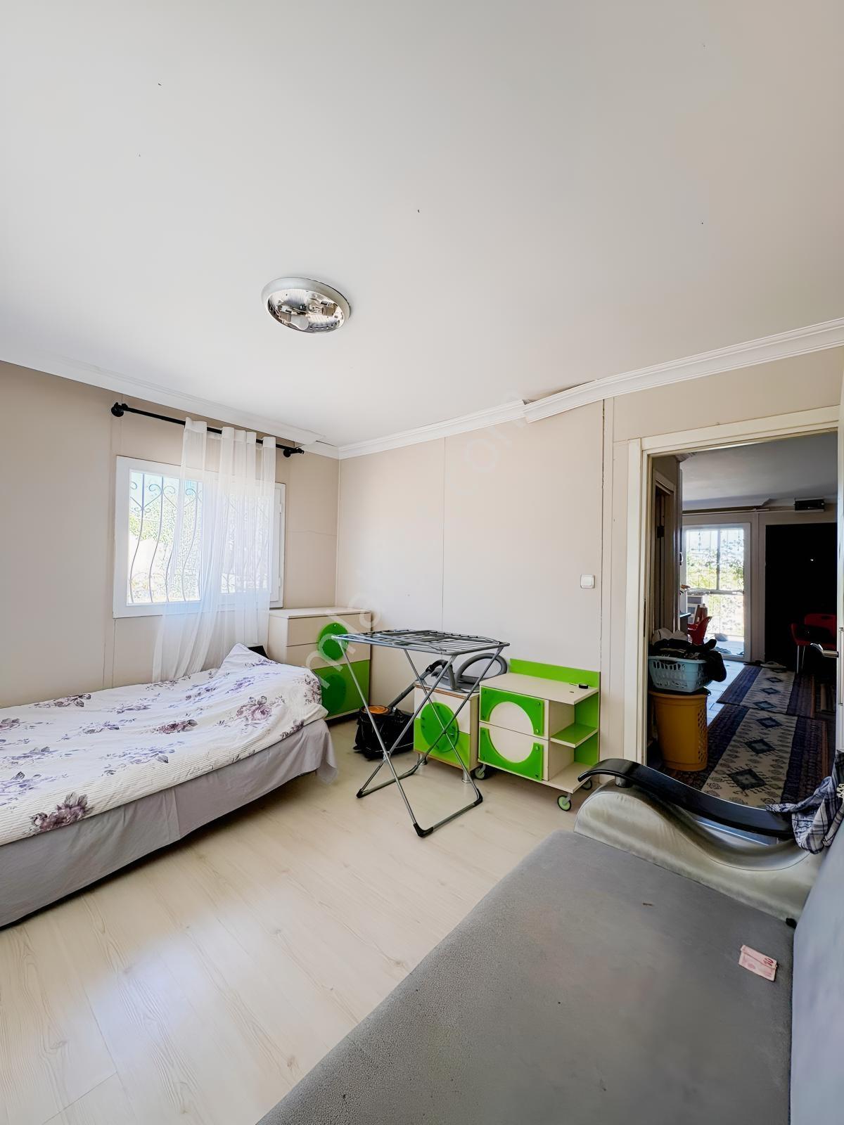 Pusula Gayrimenkul'den Satılık 1055 M2 Arsa Matarlı Mh — fotoğraf 7