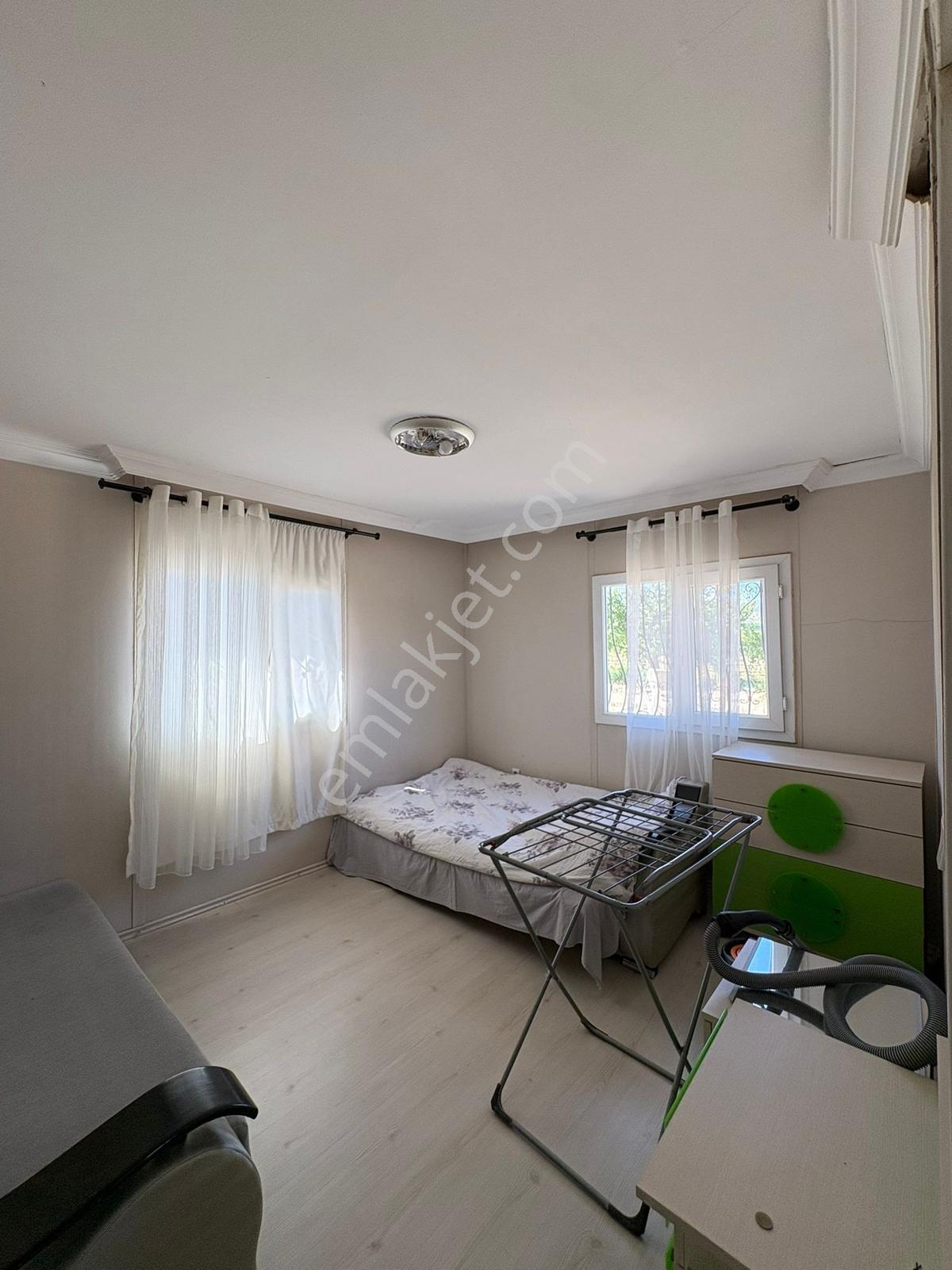 Pusula Gayrimenkul'den Satılık 1055 M2 Arsa Matarlı Mh — fotoğraf 8