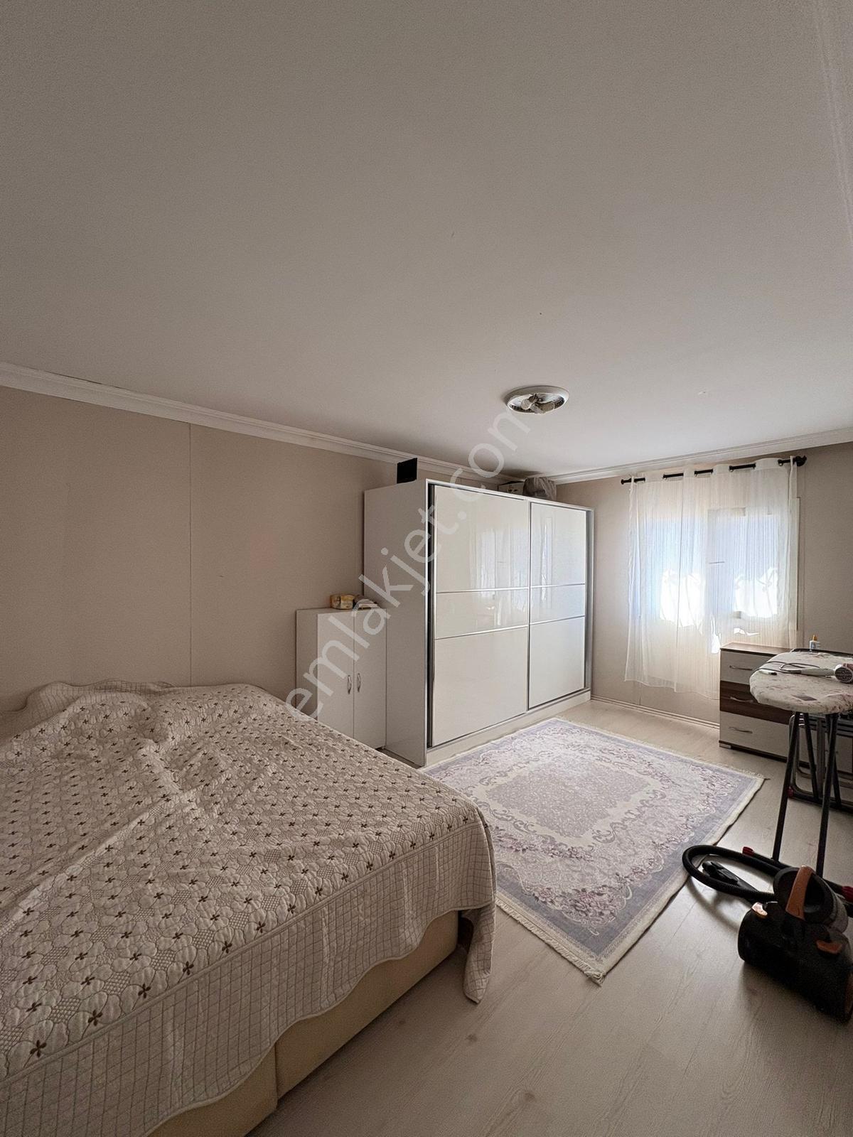 Pusula Gayrimenkul'den Satılık 1055 M2 Arsa Matarlı Mh — fotoğraf 10
