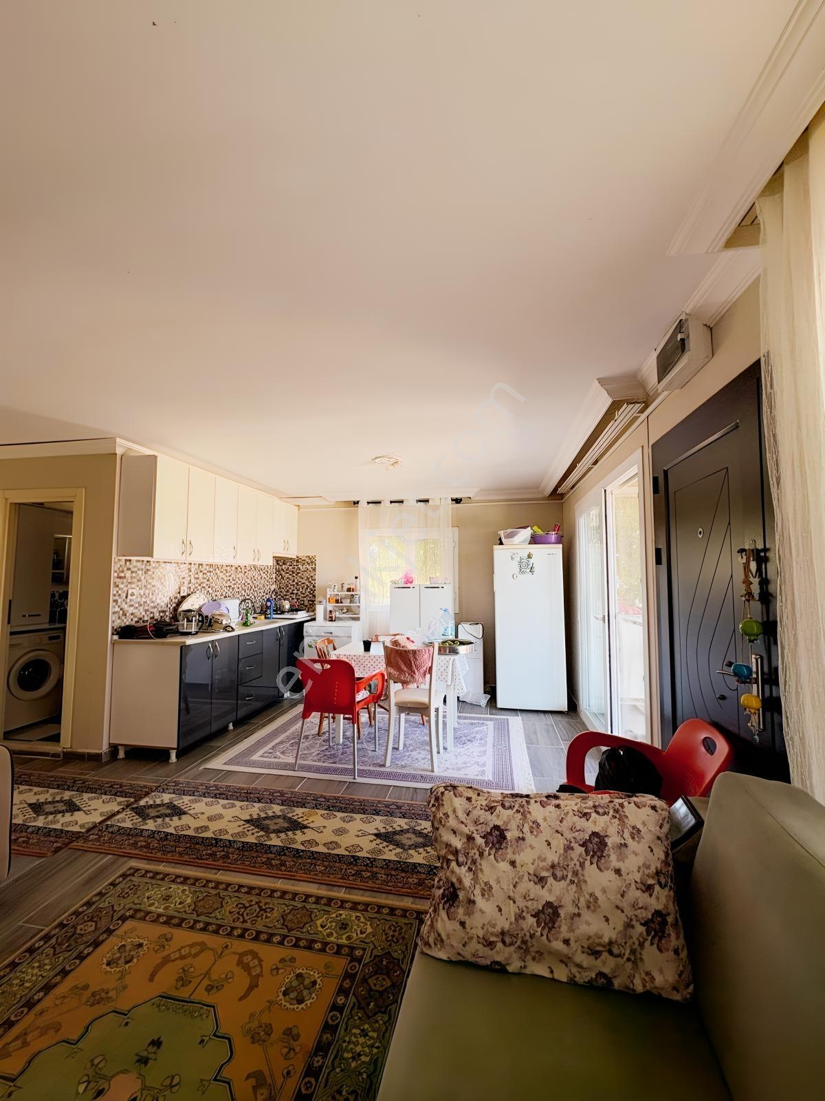 Pusula Gayrimenkul'den Satılık 1055 M2 Arsa Matarlı Mh — fotoğraf 12