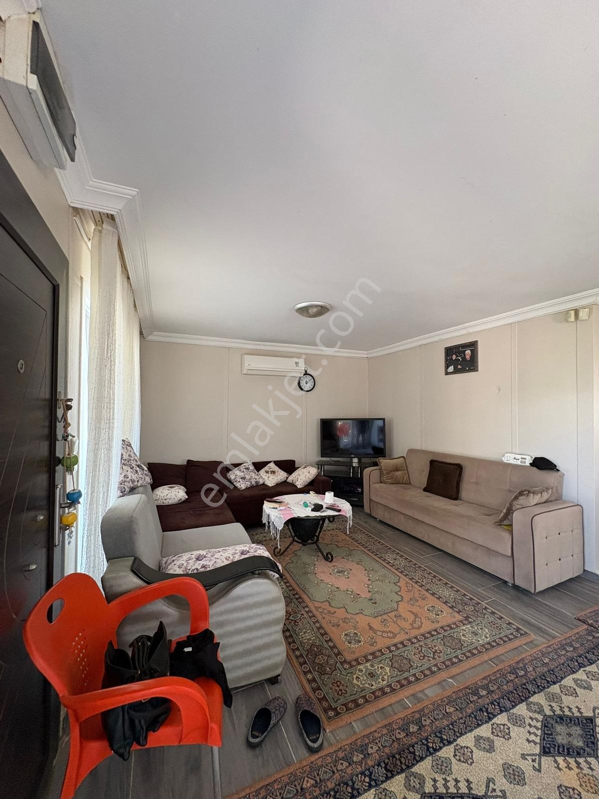 Pusula Gayrimenkul'den Satılık 1055 M2 Arsa Matarlı Mh — fotoğraf 13