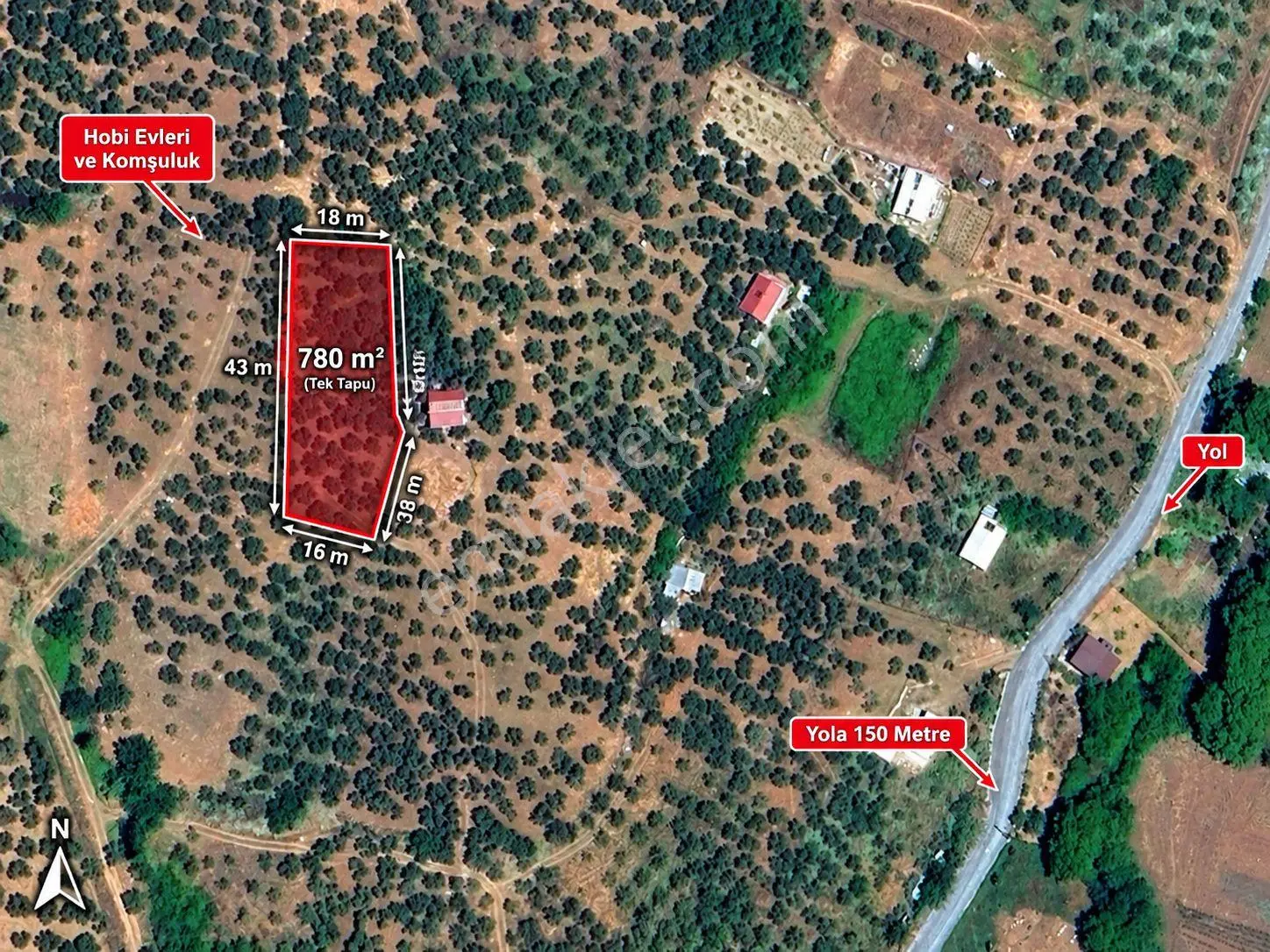 Https://www.sahibinden.com/ilan/emlak-arsa-satilik-bursa-mudanya-derekoy-de-sati...