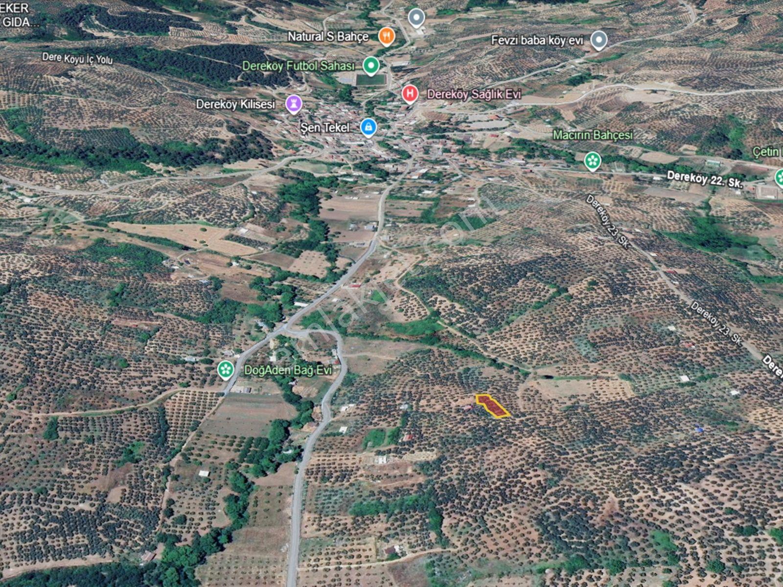 Https://www.sahibinden.com/ilan/emlak-arsa-satilik-bursa-mudanya-derekoy-de-satilik-yatirimlik-zeyti — fotoğraf 26