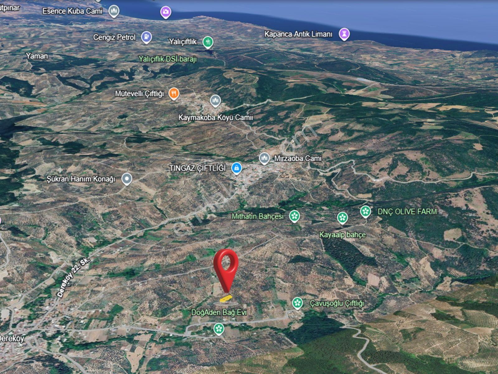 Https://www.sahibinden.com/ilan/emlak-arsa-satilik-bursa-mudanya-derekoy-de-satilik-yatirimlik-zeyti — fotoğraf 28