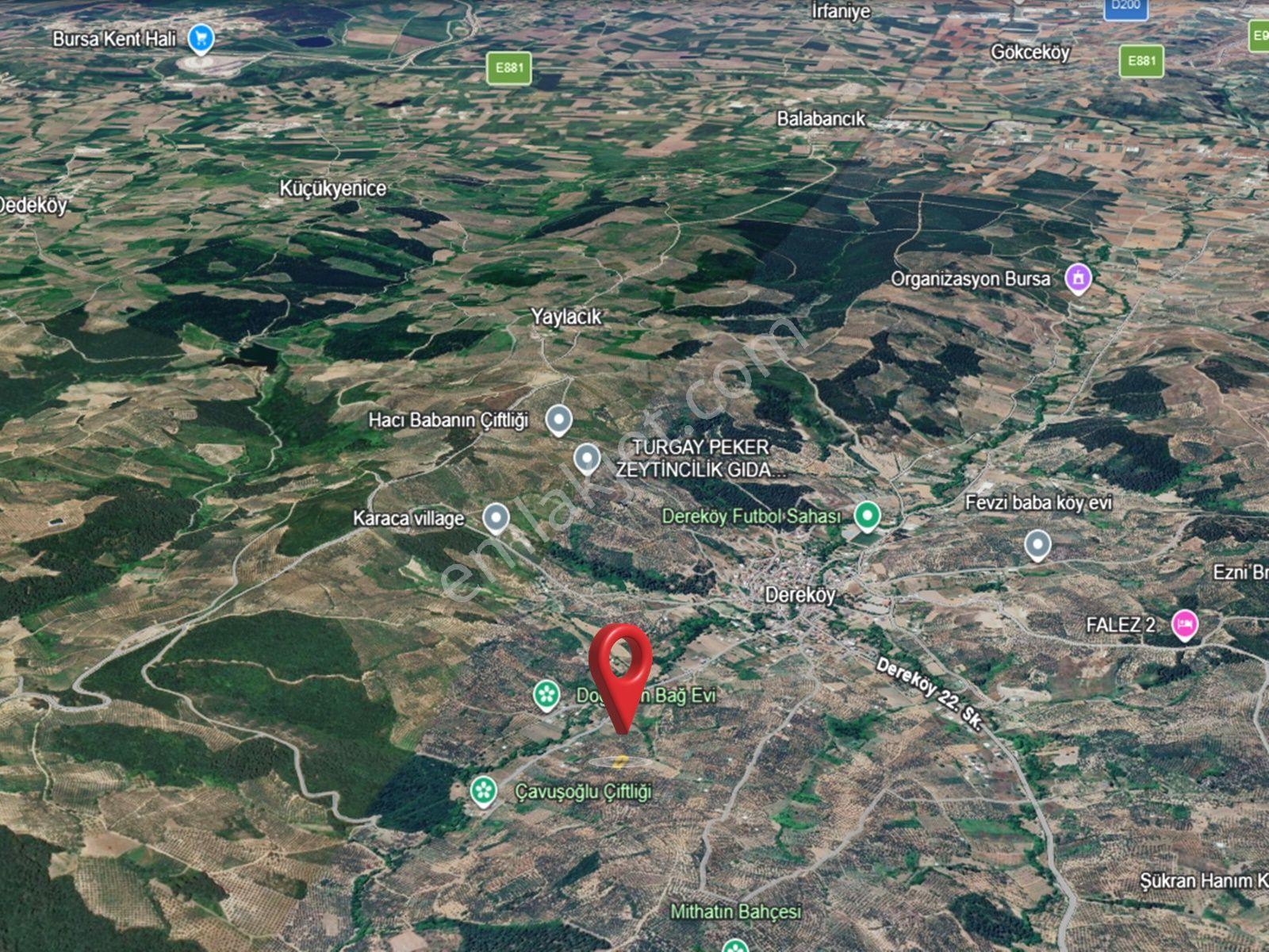 Https://www.sahibinden.com/ilan/emlak-arsa-satilik-bursa-mudanya-derekoy-de-satilik-yatirimlik-zeyti — fotoğraf 29
