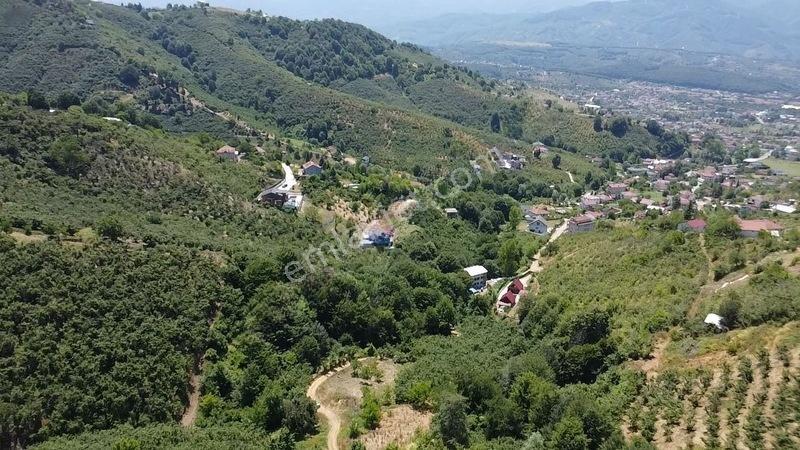 Kuzuluk Orta Mahallede 1.5 Dönüm Fırsat Arsa — fotoğraf 3