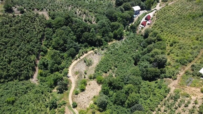 Kuzuluk Orta Mahallede 1.5 Dönüm Fırsat Arsa — fotoğraf 5