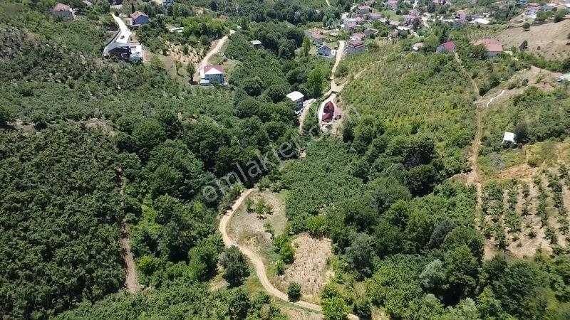 Kuzuluk Orta Mahallede 1.5 Dönüm Fırsat Arsa — fotoğraf 10