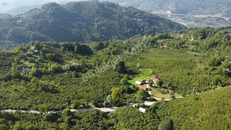 Kayabaşında İmarlı Manzaralı Fırsat Arsalar