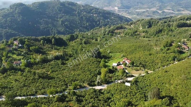 Kayabaşında İmarlı Manzaralı Fırsat Arsalar — fotoğraf 7