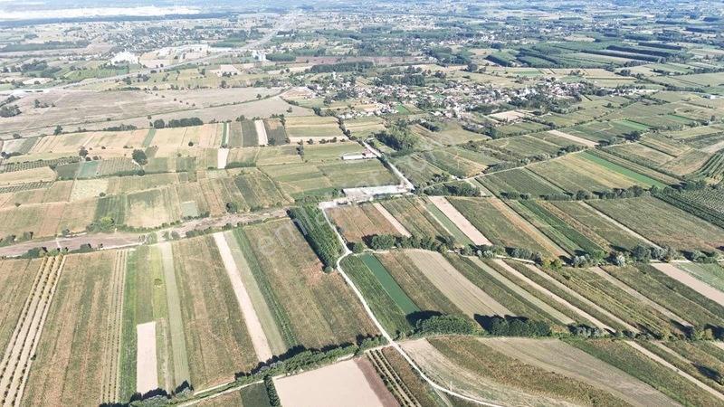 Yerleşime Yakın Fırsat Tarla — fotoğraf 3