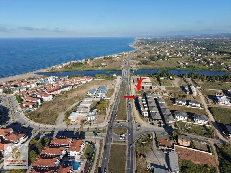 Anayol'a Cephe Hastane Kavşağında Ticari+konut İmarlı Arsa — fotoğraf 9