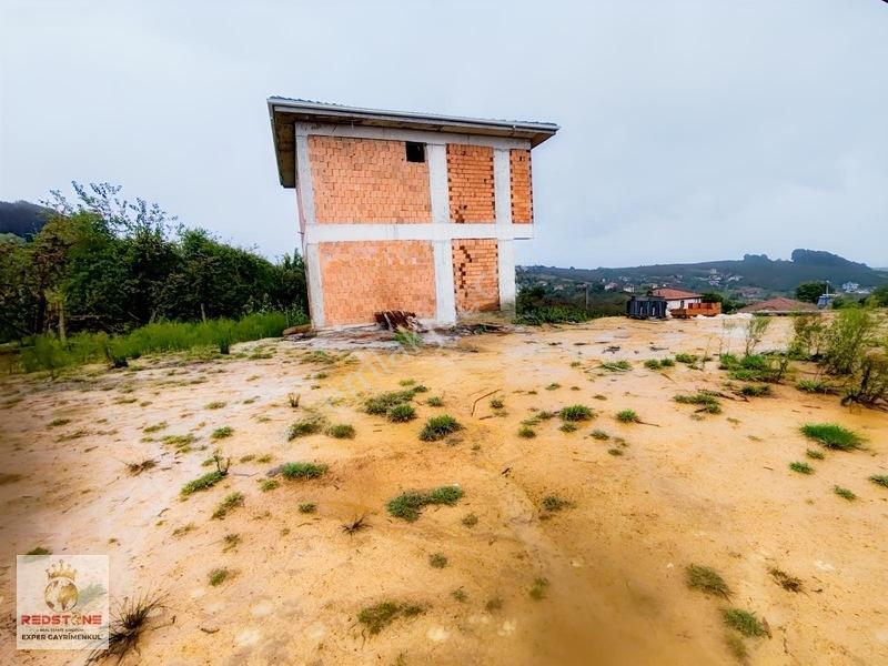 Fırsat! Kocaali'de 436m2 Konut İmarlı Doğa Manzaralı Arsa — fotoğraf 9