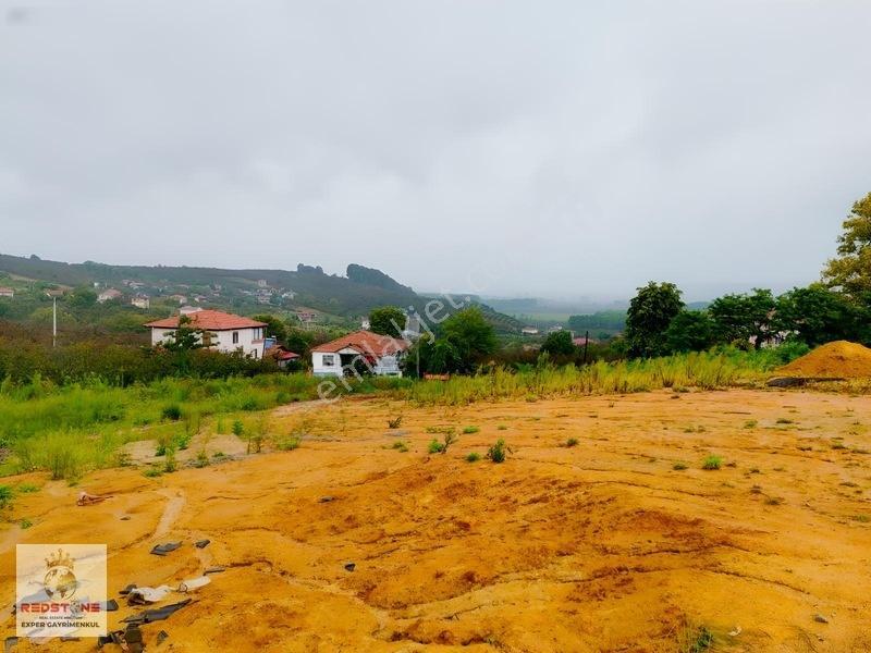 Fırsat! Kocaali'de 436m2 Konut İmarlı Doğa Manzaralı Arsa — fotoğraf 10